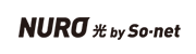 NURO光