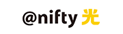 nifty光