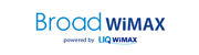 Broad WiMAX