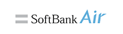 Softbank Air