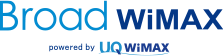 BroadWiMAX
