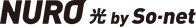NURO光
