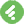 Feedly