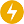 Push